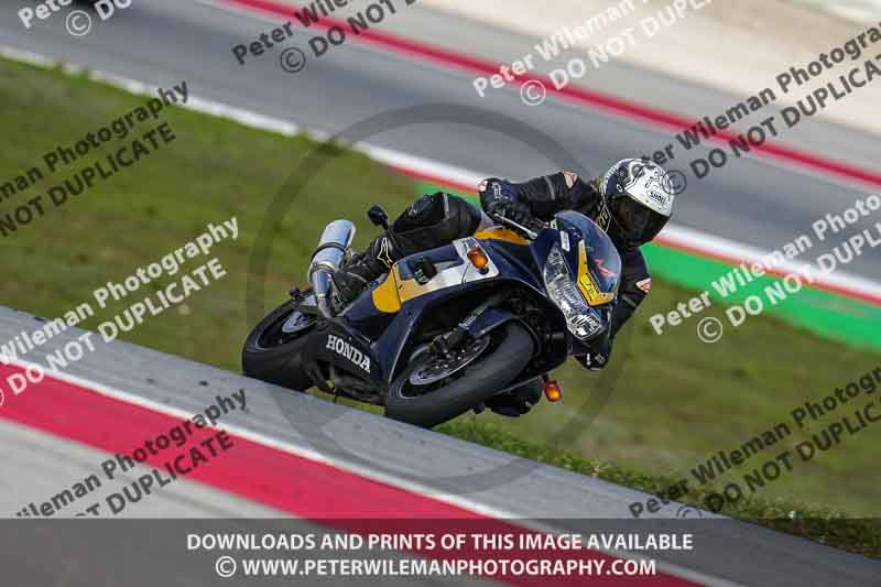 May 2023;motorbikes;no limits;peter wileman photography;portimao;portugal;trackday digital images